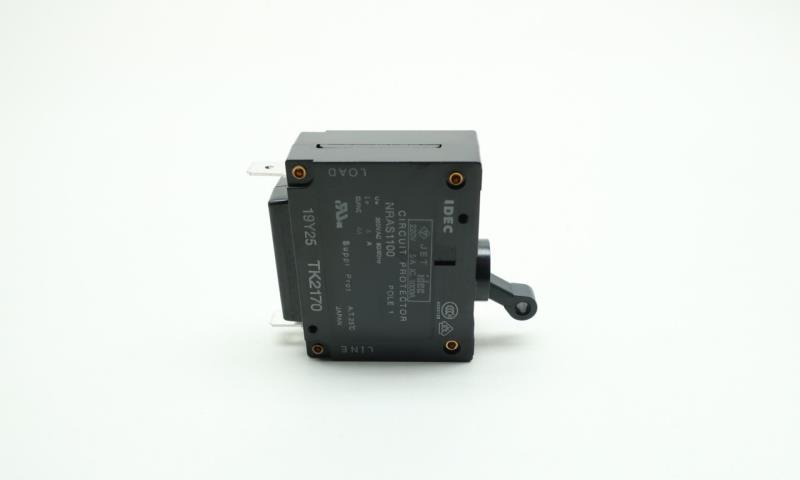 IDEC NRAS1100