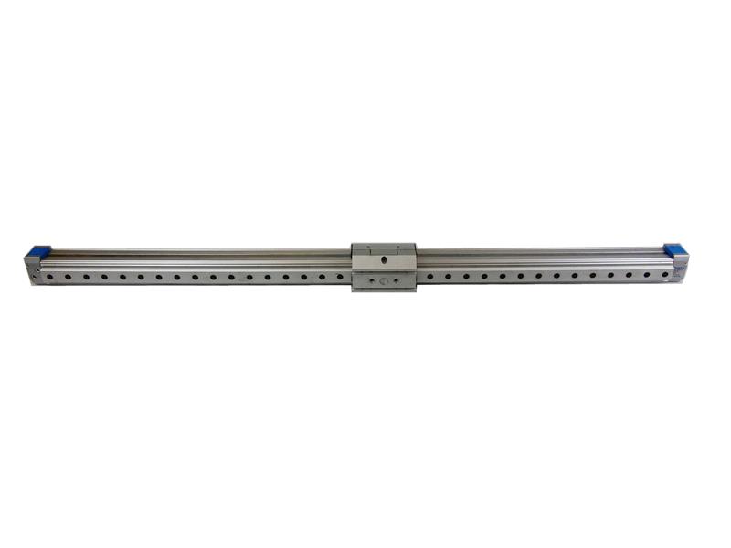 FESTO DGPL-25-900-PPV-A-GF-B