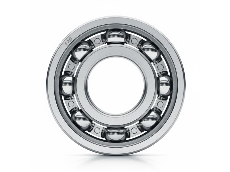 SCHAEFFLER GROUP 104BX48D12 O-67