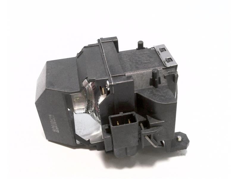 EPSON ELPLP48