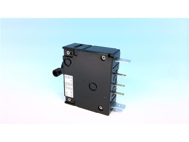 FUJI ELECTRIC CP31E/2WDC