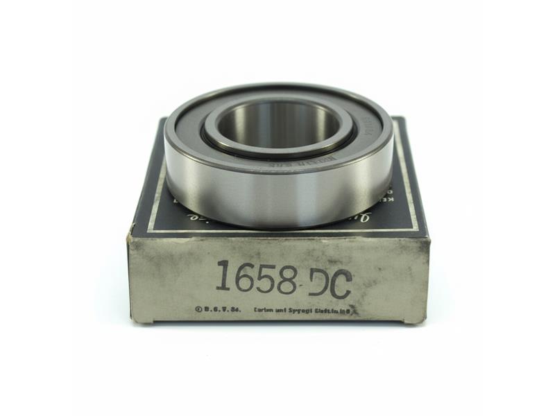 1658-DC by RBC BEARINGS