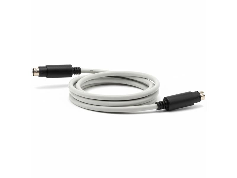 RADWELL RAD-CBL-NC11