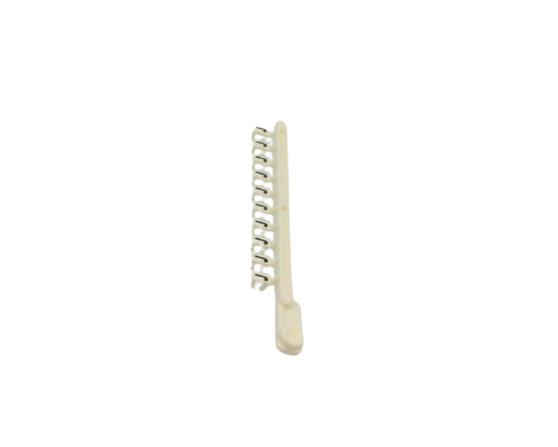 SCHNEIDER ELECTRIC AB1GJ