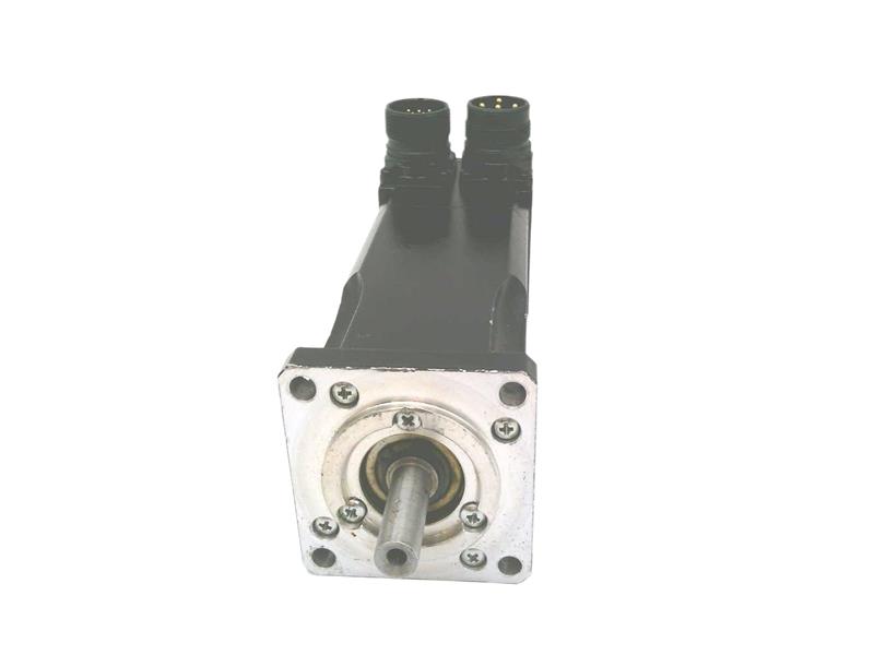 SERVOTRONIC AG 630.2.60B