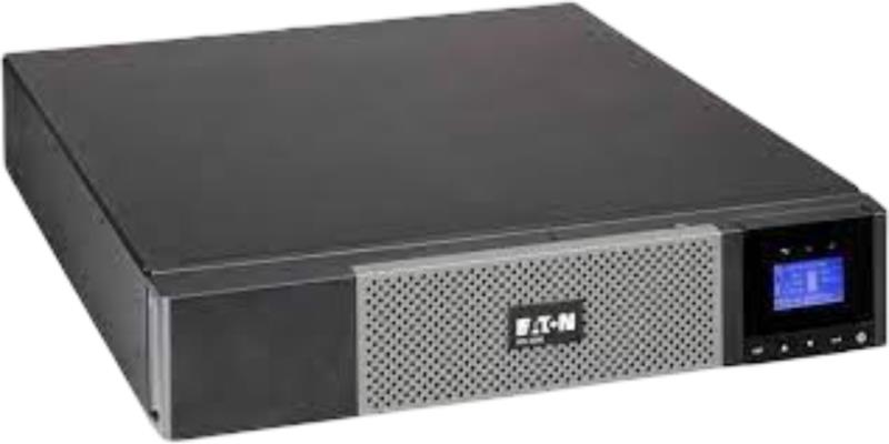 5PX3000RT2U by EATON CORPORATION