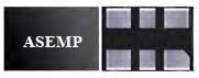 ABRACON ASEMPLV-150.000MHZ-LR-T