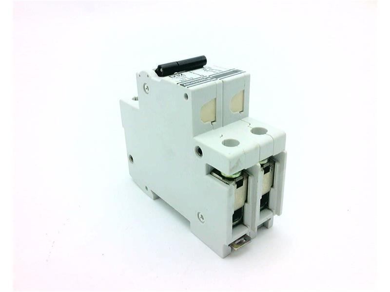 ALTECH CORP 2D32UM
