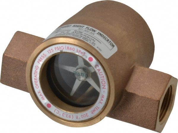 DWYER SFI-300-3/4