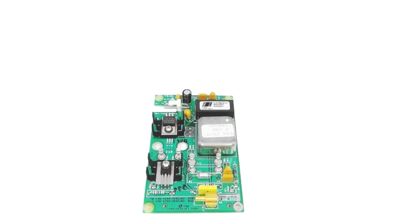 C07282K-E021 par RAMSEY TECHNOLOGY INC