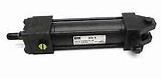PARKER 1.50F4MAU14A05.00
