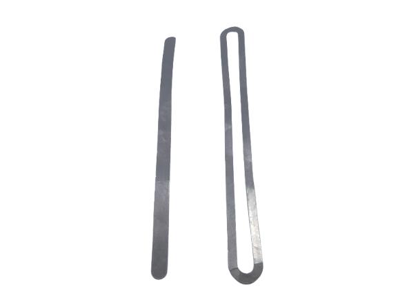 HONEYWELL 10-20200