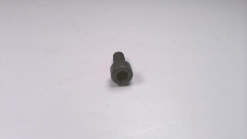 TEXTRON HE.5121