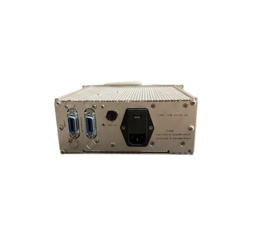 MKS INSTRUMENTS 252C-1-VPO-PLO