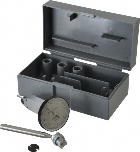 TESA 599-7024-3
