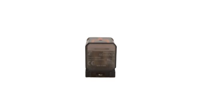 TE CONNECTIVITY 3-1393147-8