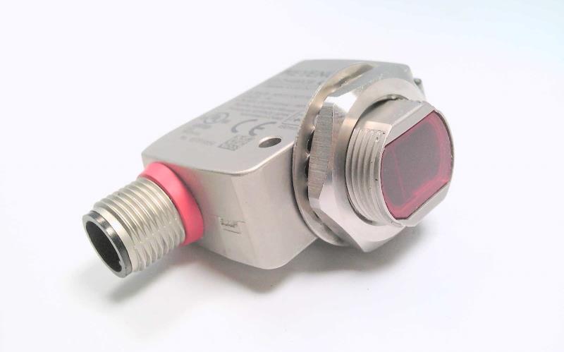 KEYENCE CORP LR-ZH490CB