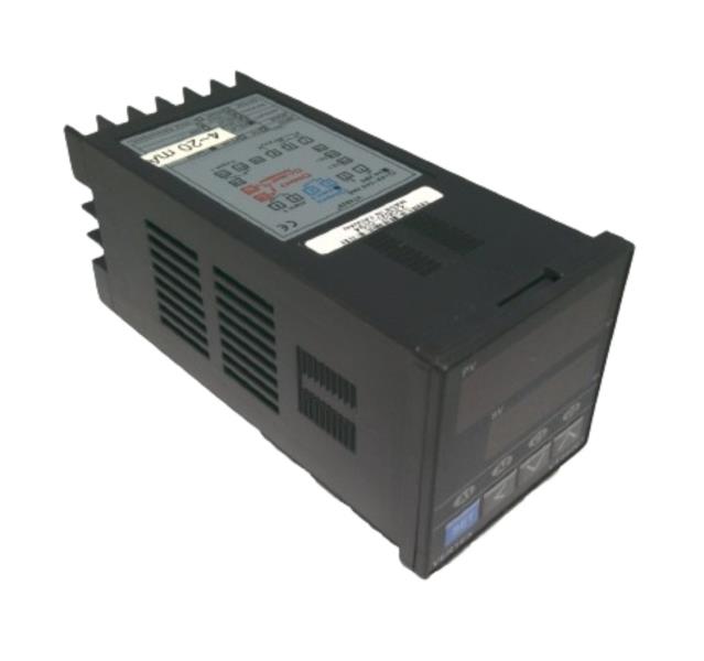 VERTEX VT4826-MRNND