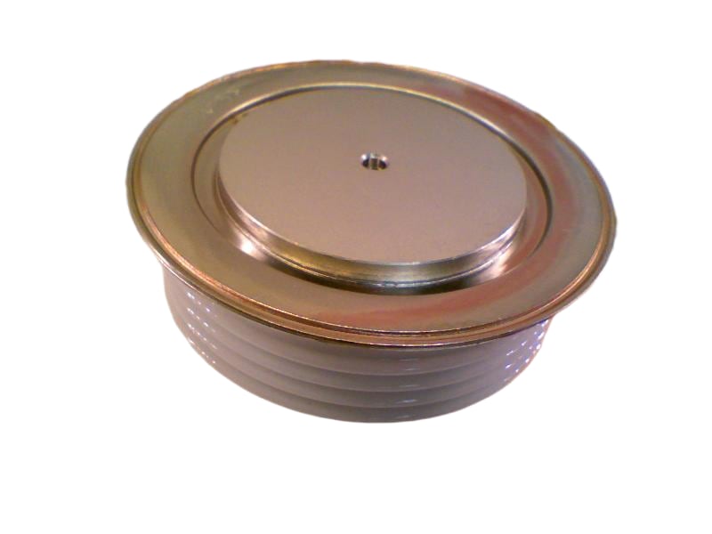 SD2500C16K door VISHAY