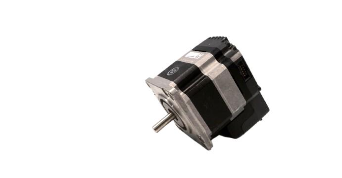 SCHNEIDER ELECTRIC MDOP2222-4