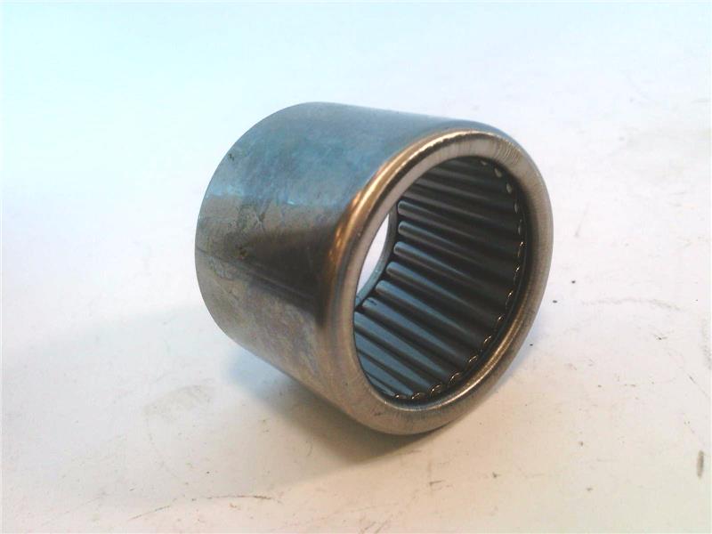 TIMKEN BH-1616