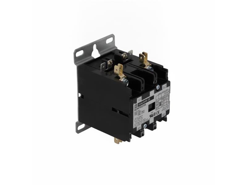8910DPA42V06 by SCHNEIDER ELECTRIC