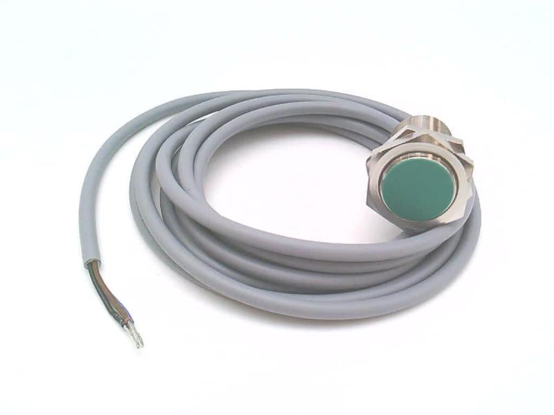 BAUMER ELECTRIC IFRM 18P1701/L