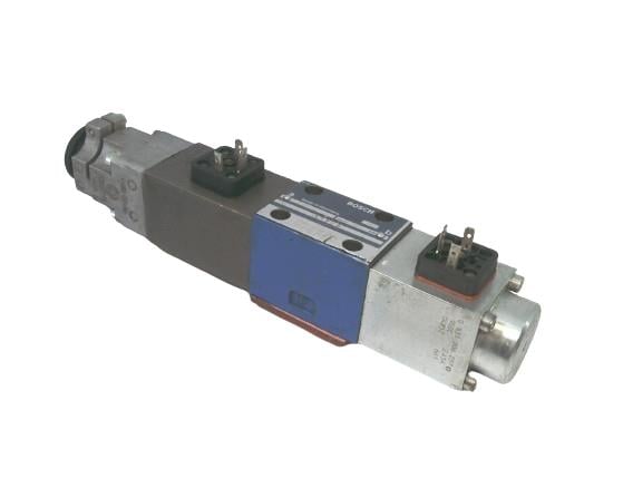 BOSCH 0811404119
