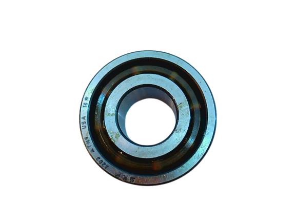 SKF 3203-ATN9
