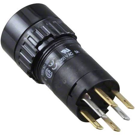 EAO 31-131.022