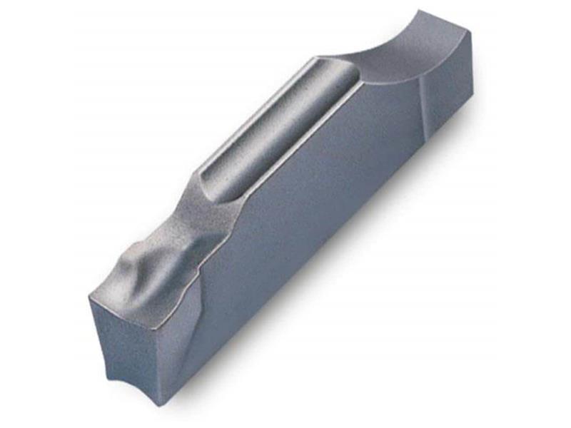 INGERSOLL CUTTING TOOLS 6000229
