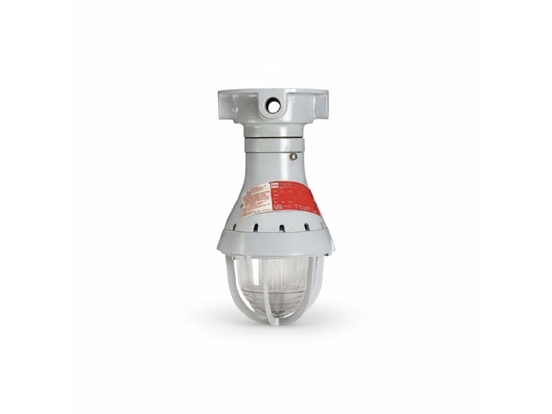 EVCX-210 by EATON CORPORATION