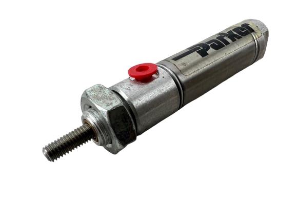 PARKER .56DSR00.5