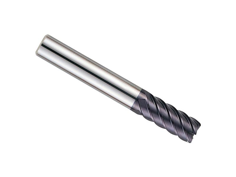 YG 1 TOOL GM668016