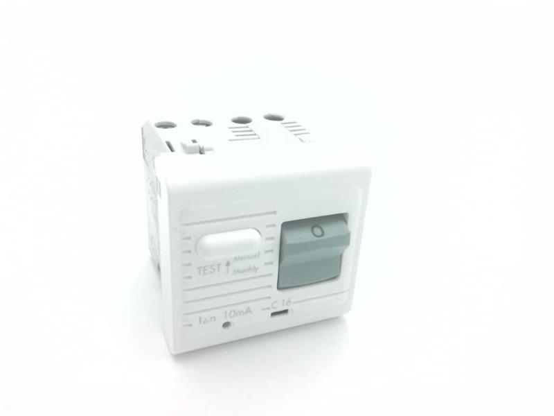 LEGRAND 77534