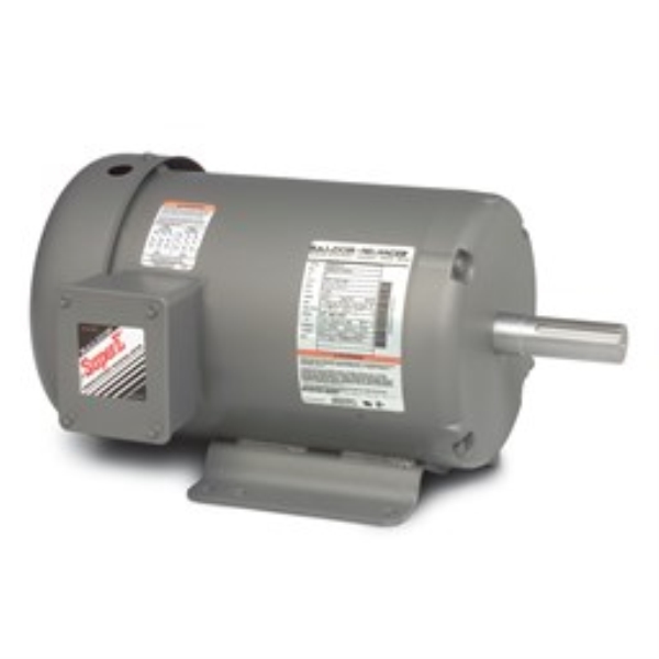 ASEA BROWN BOVERI EHM3546T-5