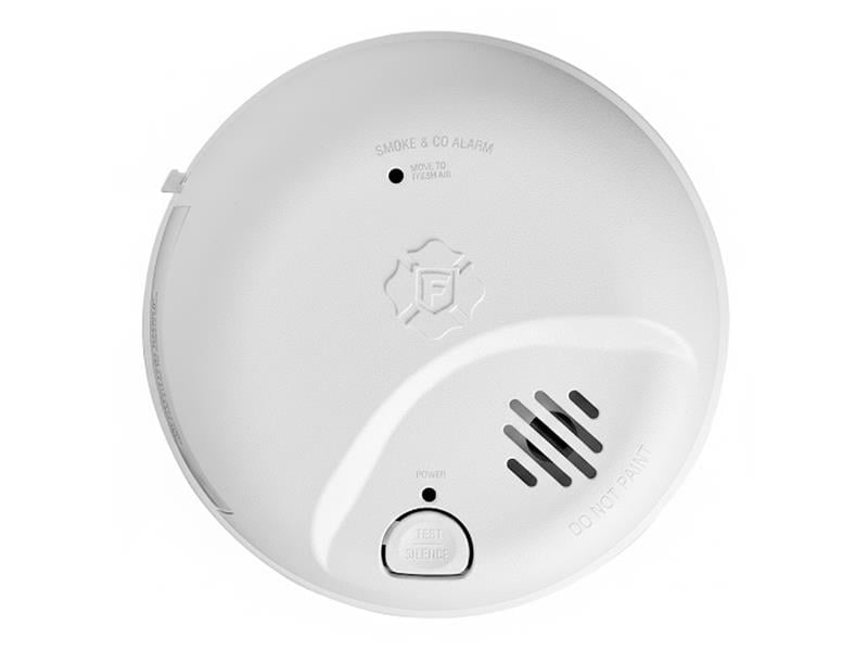 1046884 por HONEYWELL