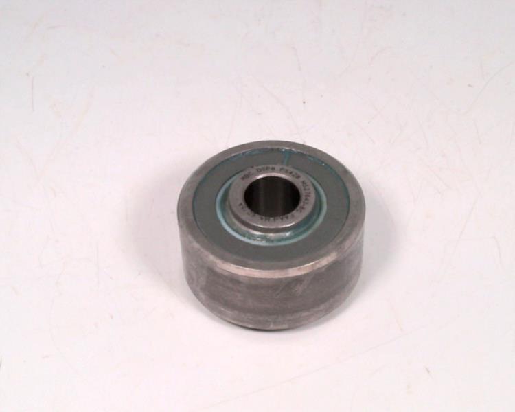 RBC BEARINGS DSRP8FS428