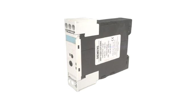 SIEMENS 3RP1531-1AP30-8K