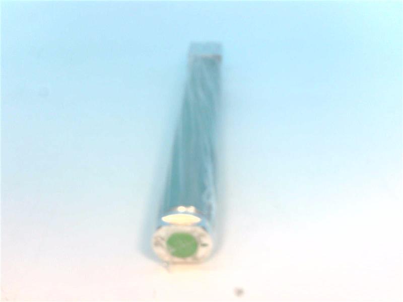 ASCO 1062S05-04A