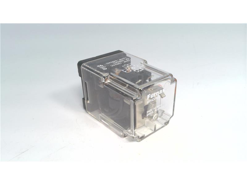 SIEMENS 46PA33A02