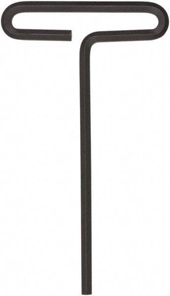 BONDHUS TOOLS 15412