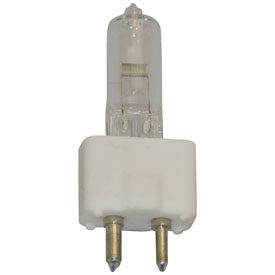 DZE/FDS-SUB por RADWELL VERIFIED SUBSTITUTE