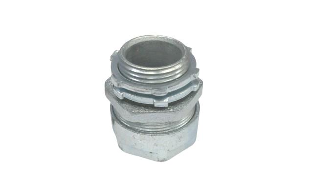 SEW EURODRIVE 00462748
