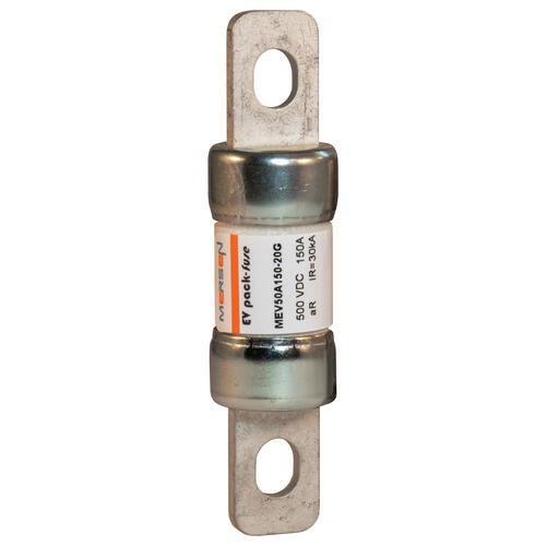 MERSEN MEV50A150-20G