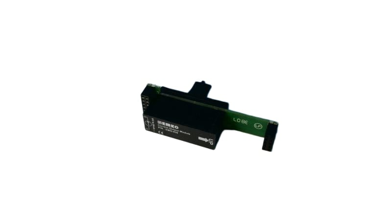 EMO-900 by HOYT ELECTRICAL INSTRUMENTS