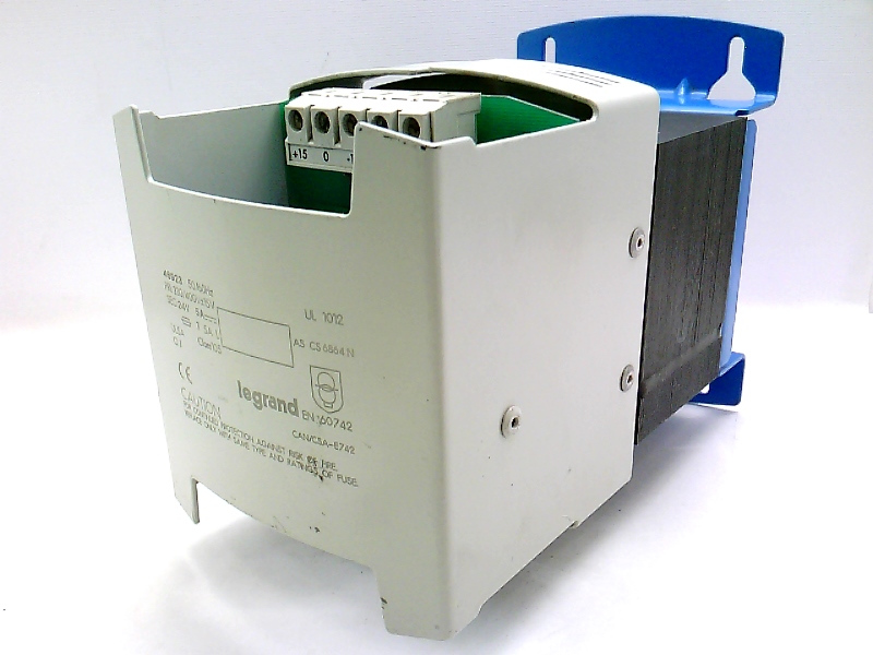 LEGRAND 46923