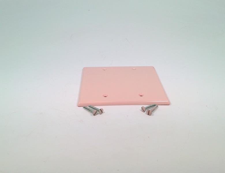 LEVITON 86025