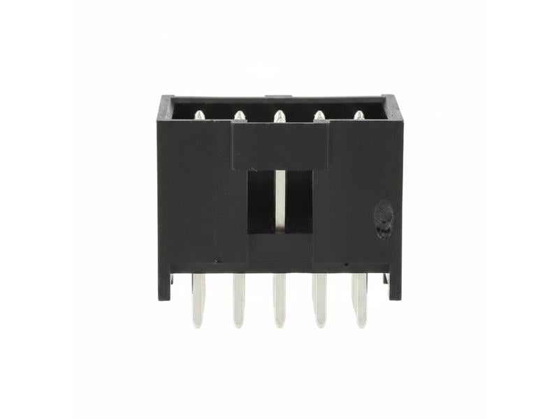 TE CONNECTIVITY 5-87589-2