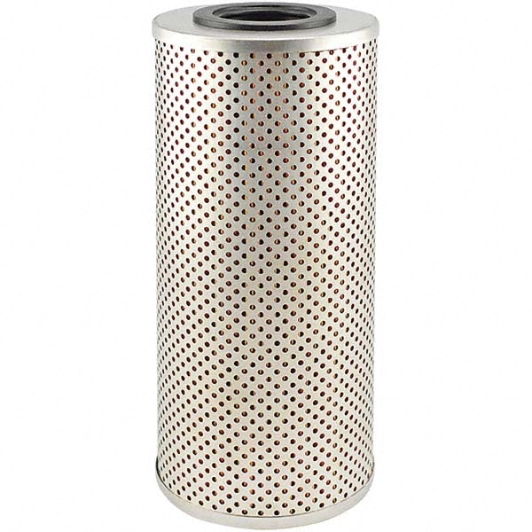 CLARCOR INC PT707-HD10